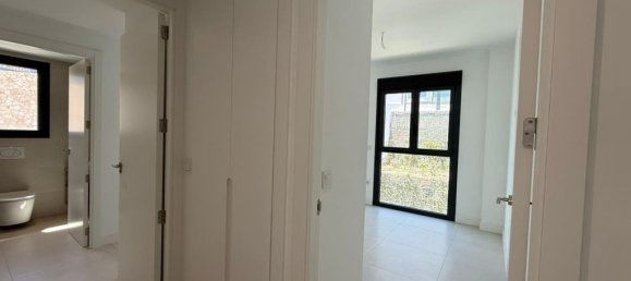 3 Schlafzimmer Wohnung in Fuengirola, Spain, Nr. 134967 16
