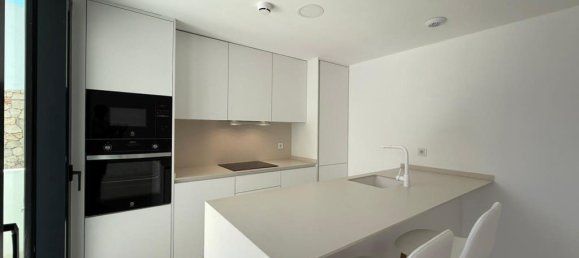 3 Schlafzimmer Wohnung in Fuengirola, Spain, Nr. 134967 14