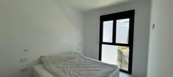 3 Schlafzimmer Wohnung in Fuengirola, Spain, Nr. 134967 21