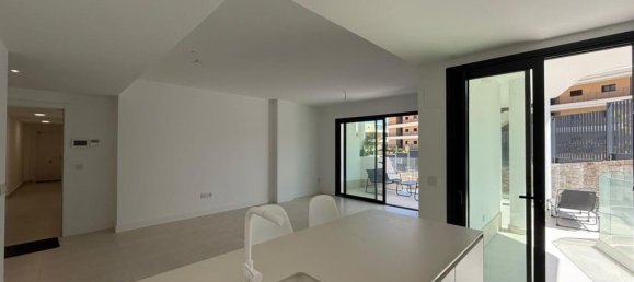 3 Schlafzimmer Wohnung in Fuengirola, Spain, Nr. 134967 10