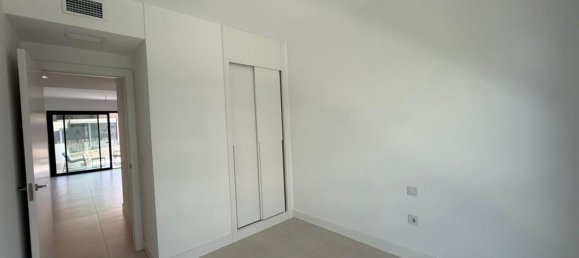 3 Schlafzimmer Wohnung in Fuengirola, Spain, Nr. 134967 24
