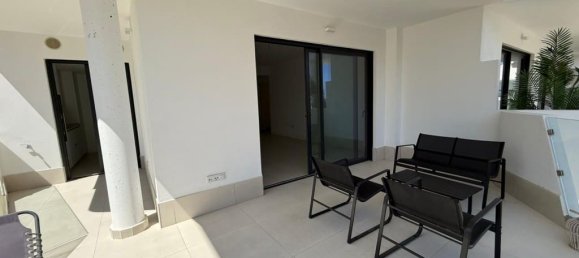 3 Schlafzimmer Wohnung in Fuengirola, Spain, Nr. 134967 12