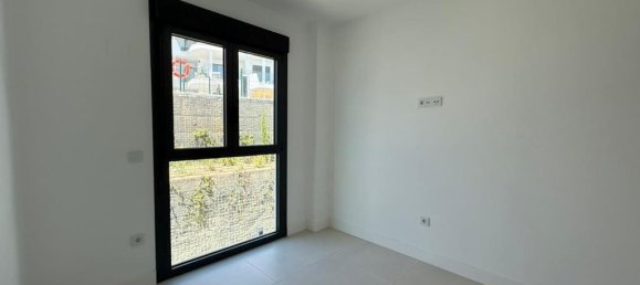 3 Schlafzimmer Wohnung in Fuengirola, Spain, Nr. 134967 25