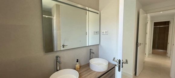 3 Schlafzimmer Wohnung in Fuengirola, Spain, Nr. 134967 17