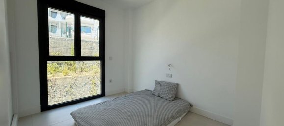 3 Schlafzimmer Wohnung in Fuengirola, Spain, Nr. 134967 28