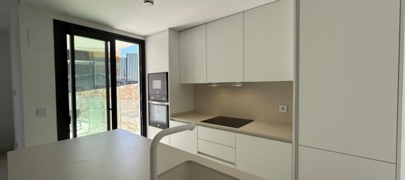 3 Schlafzimmer Wohnung in Fuengirola, Spain, Nr. 134967 13