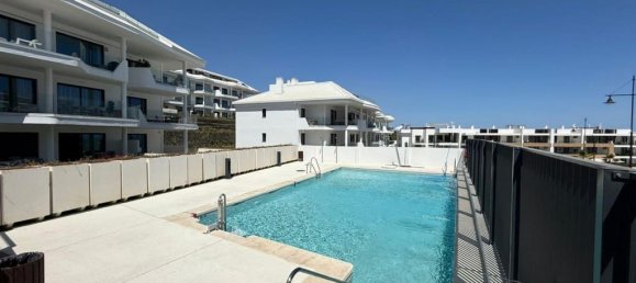 3 Schlafzimmer Wohnung in Fuengirola, Spain, Nr. 134967 6