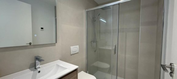 3 Schlafzimmer Wohnung in Fuengirola, Spain, Nr. 134967 27