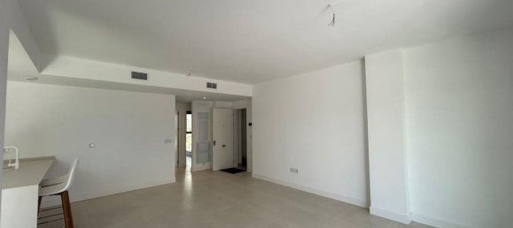 3 Schlafzimmer Wohnung in Fuengirola, Spain, Nr. 134967 15