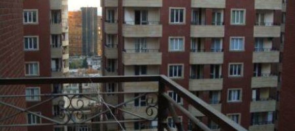 4 غرف نوم شقة في Baku, Azerbaijan رقم 480 16