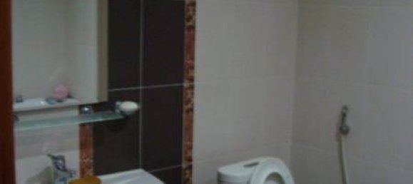 4 غرف نوم شقة في Baku, Azerbaijan رقم 480 13