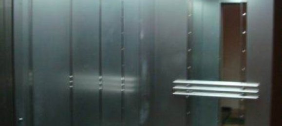 4 غرف نوم شقة في Baku, Azerbaijan رقم 480 17