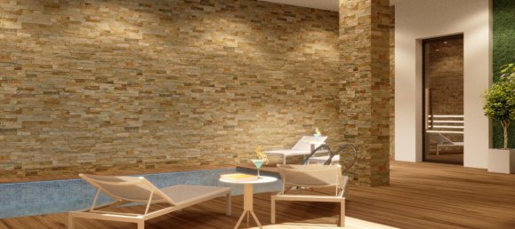 2 bedrooms Penthouse in Torrevieja, Spain No. 6848 20