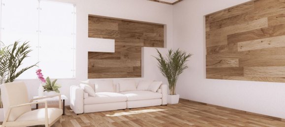 3 rooms Apartment in Follonica, Italy No. 43500 3