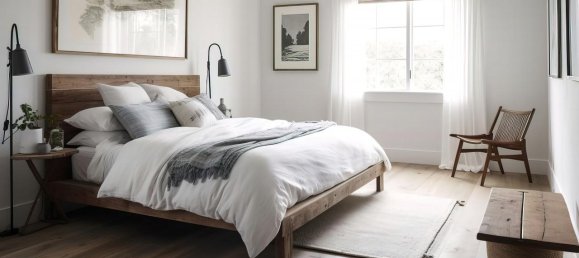 3 rooms Apartment in Follonica, Italy No. 43500 2