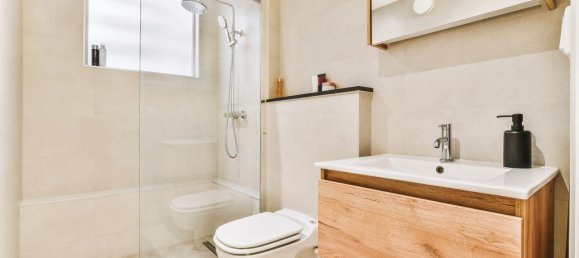 3 rooms Apartment in Follonica, Italy No. 43500 7