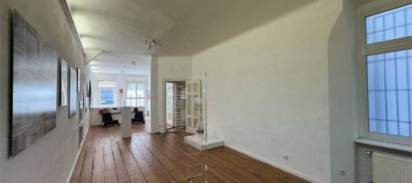 150m² Commercial property in Kreuzberg, Germany No. 235012 4