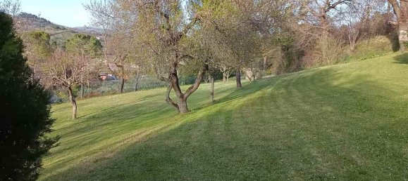 Casa de 2 dormitorios en San Severino Marche, Italy No. 329492 6