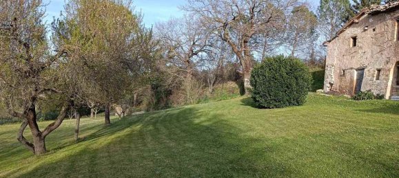 Casa de 2 dormitorios en San Severino Marche, Italy No. 329492 4