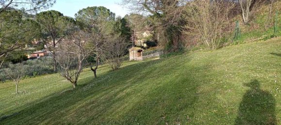 Casa de 2 dormitorios en San Severino Marche, Italy No. 329492 5