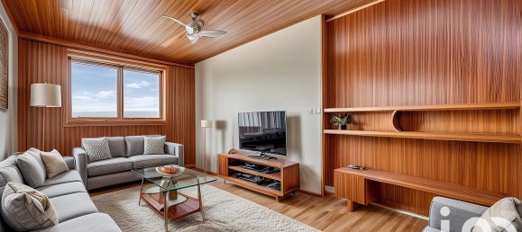 1 Schlafzimmer Haus in Marange-Silvange, France, Nr. 253213 26