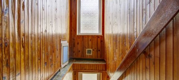 1 Schlafzimmer Haus in Marange-Silvange, France, Nr. 253213 31