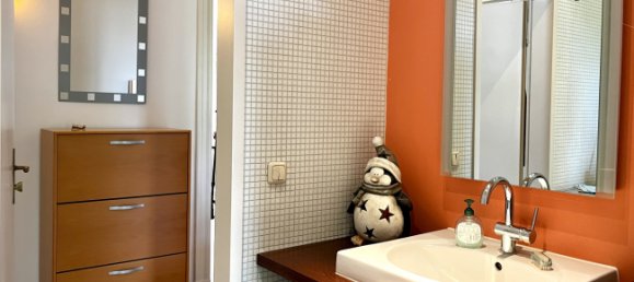 3-salle Villa à Havelland, Germany No. 281797 10