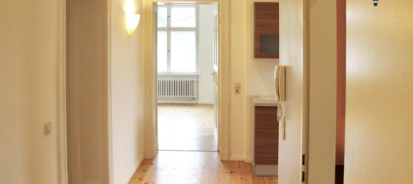 3-salle Villa à Havelland, Germany No. 281797 23