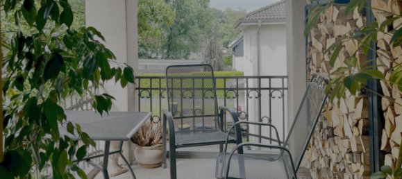 3-salle Villa à Havelland, Germany No. 281797 8