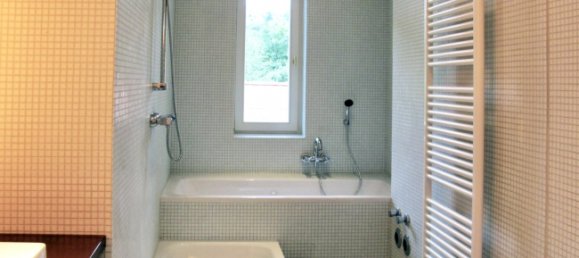 3-salle Villa à Havelland, Germany No. 281797 22