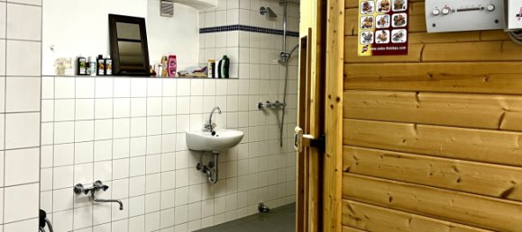 3-salle Villa à Havelland, Germany No. 281797 13