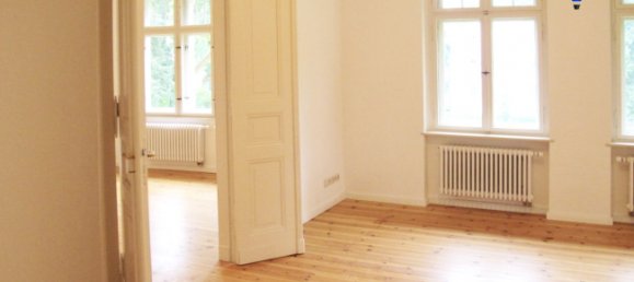 3-salle Villa à Havelland, Germany No. 281797 25