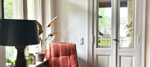 3-salle Villa à Havelland, Germany No. 281797 7