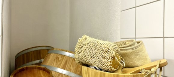 3-salle Villa à Havelland, Germany No. 281797 14