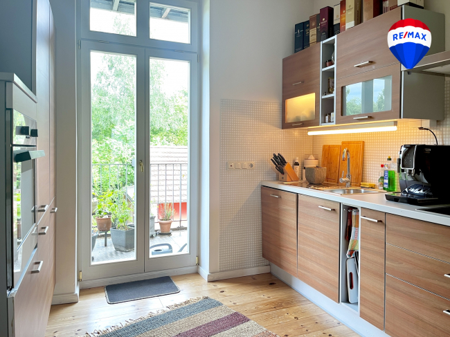 3-salle Villa à Havelland, Germany No. 281797