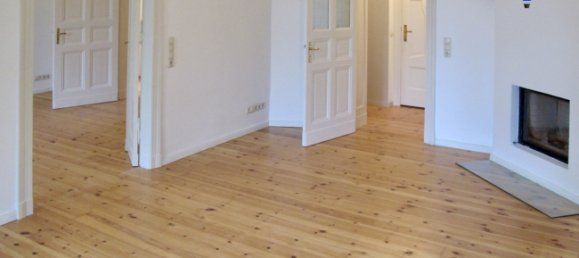 3-salle Villa à Havelland, Germany No. 281797 19