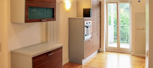 3-salle Villa à Havelland, Germany No. 281797 27