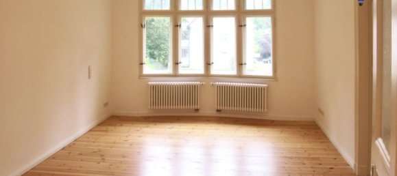 3-salle Villa à Havelland, Germany No. 281797 21