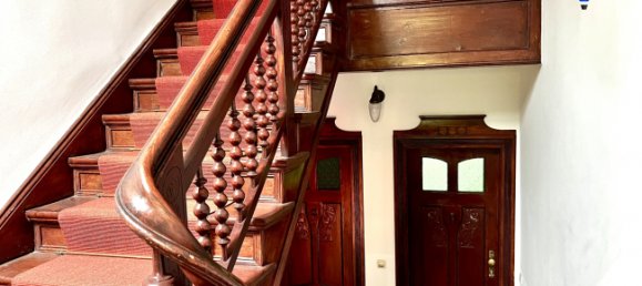 3-salle Villa à Havelland, Germany No. 281797 12