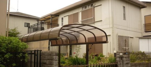 4 bedrooms House in Chiba, Japan No. 7913 2