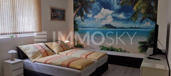 3 rooms Apartment in Liezen, Austria No. 142182 2