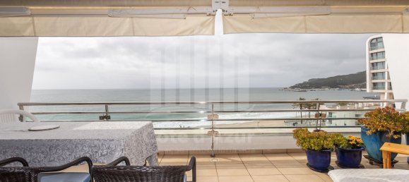 4 Schlafzimmer Doppelhaus in Sesimbra, Portugal, Nr. 74050 11