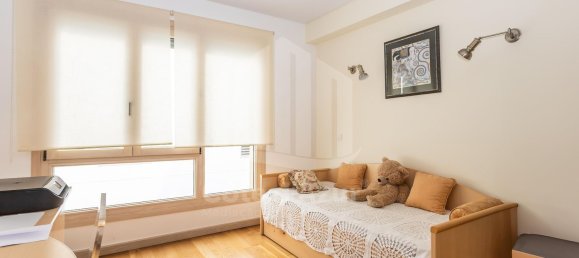 4 Schlafzimmer Doppelhaus in Sesimbra, Portugal, Nr. 74050 35