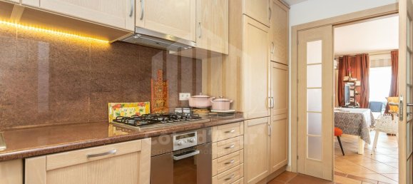 4 Schlafzimmer Doppelhaus in Sesimbra, Portugal, Nr. 74050 22