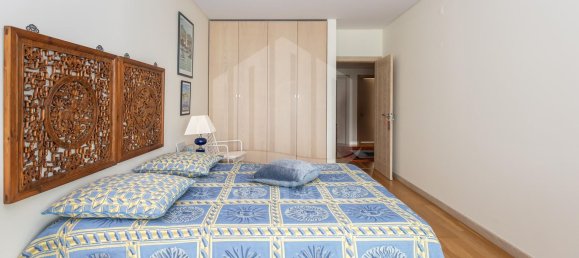 4 Schlafzimmer Doppelhaus in Sesimbra, Portugal, Nr. 74050 26