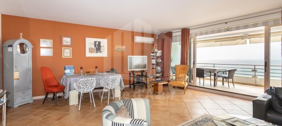 4 Schlafzimmer Doppelhaus in Sesimbra, Portugal, Nr. 74050 12