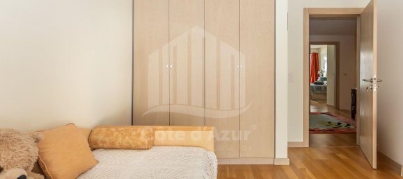 4 Schlafzimmer Doppelhaus in Sesimbra, Portugal, Nr. 74050 37