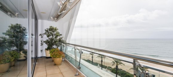 4 Schlafzimmer Doppelhaus in Sesimbra, Portugal, Nr. 74050 27