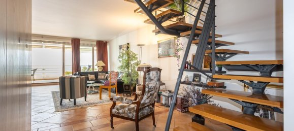 4 Schlafzimmer Doppelhaus in Sesimbra, Portugal, Nr. 74050 17