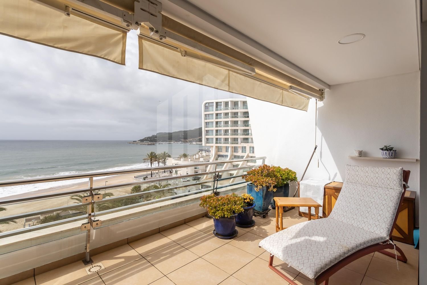 4 Schlafzimmer Doppelhaus in Sesimbra, Portugal, Nr. 74050